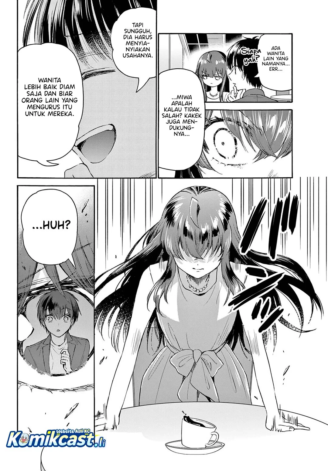 Chapter 72 - halaman 10