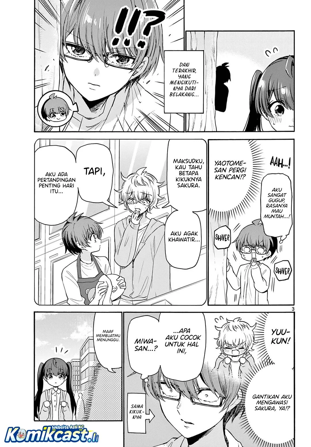 Chapter 72 - halaman 3