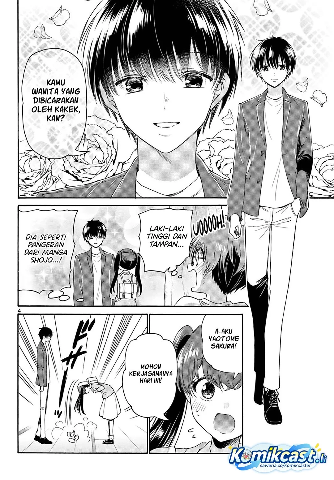 Chapter 72 - halaman 4