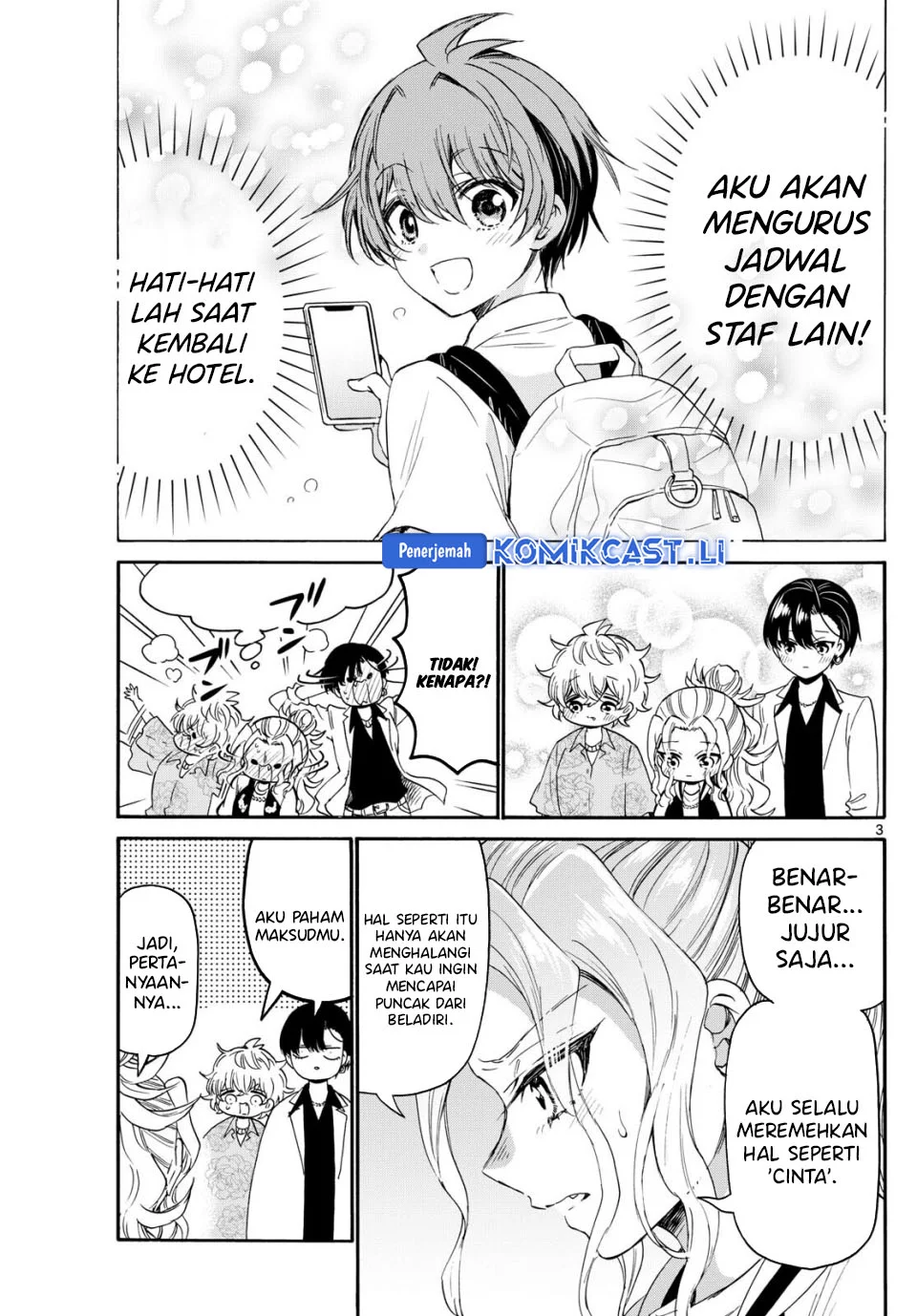 Chapter 86 - halaman 4
