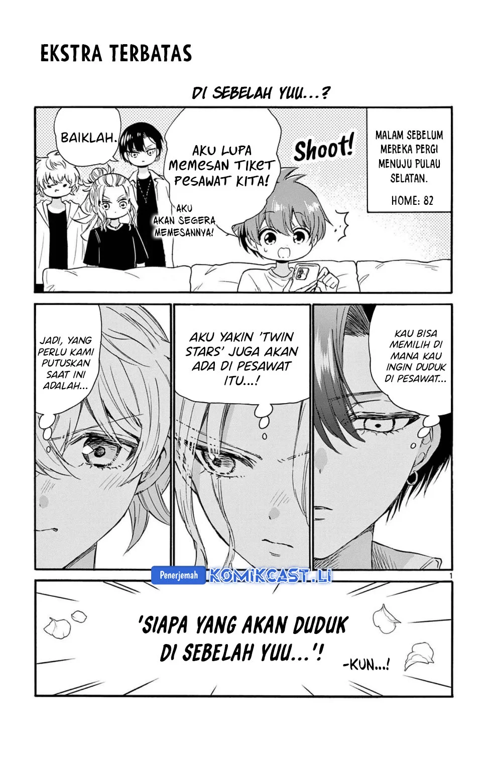Chapter 86.5 - halaman 3
