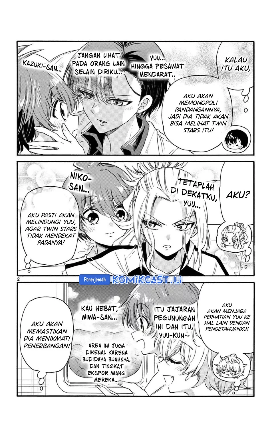 Chapter 86.5 - halaman 4