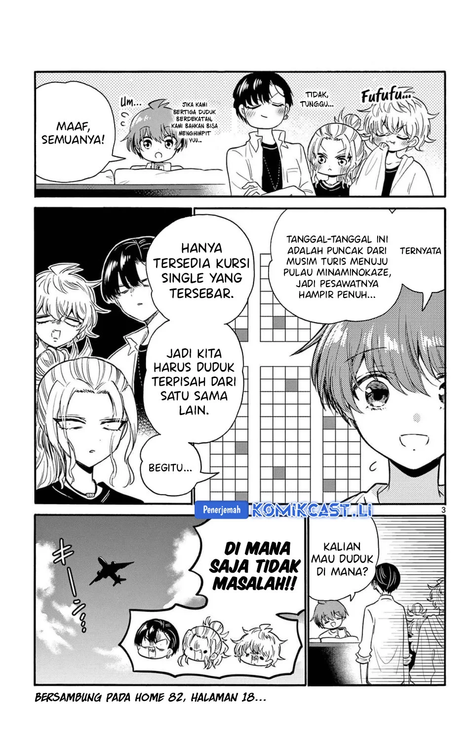 Chapter 86.5 - halaman 5