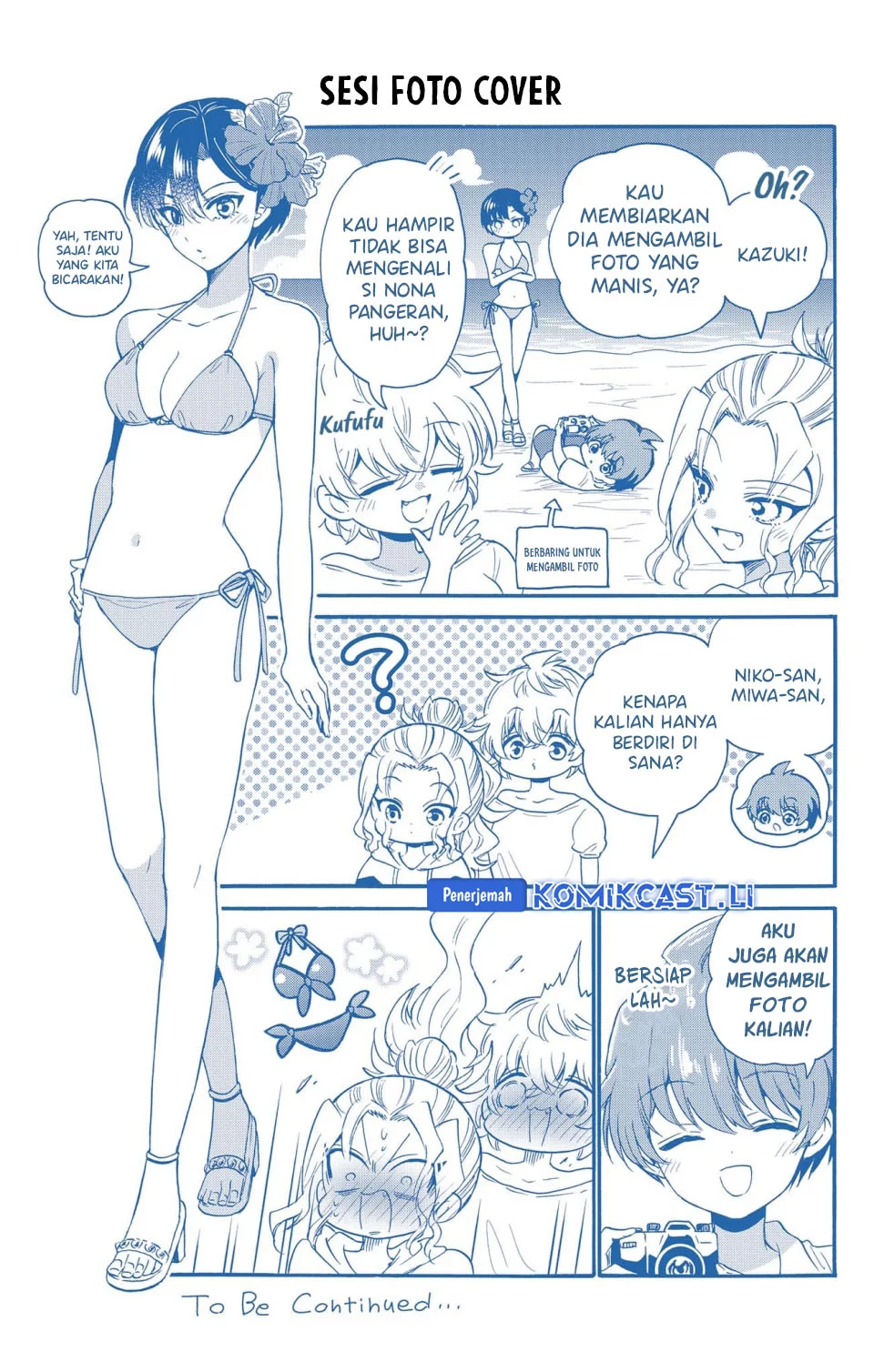 Chapter 86.5 - halaman 8
