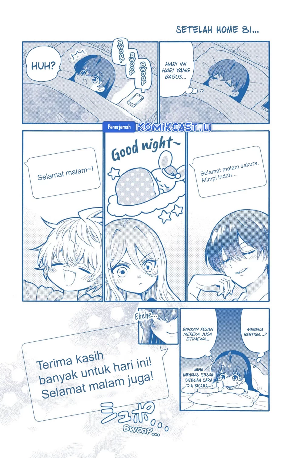 Chapter 86.5 - halaman 9