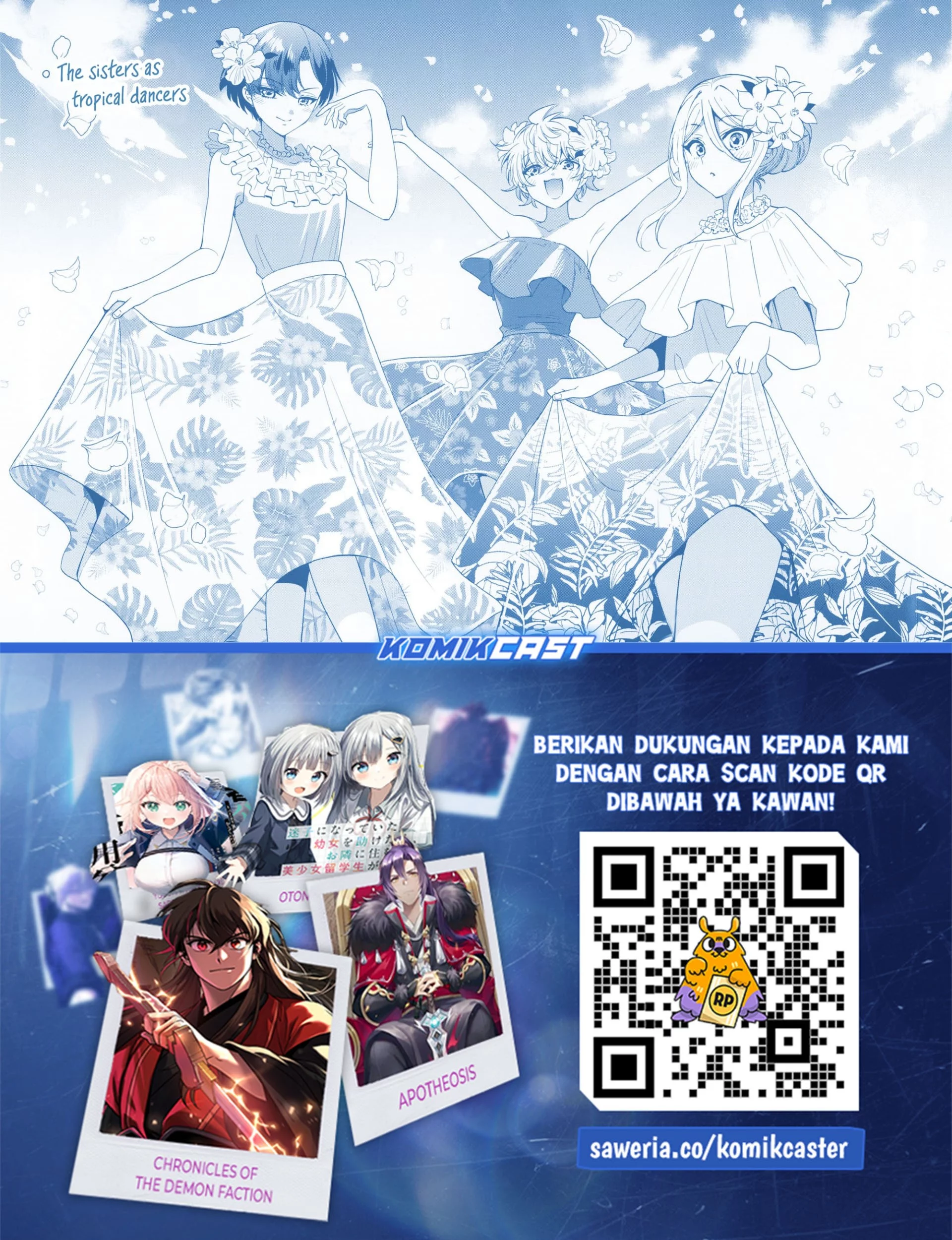 Chapter 86.5 - halaman 10