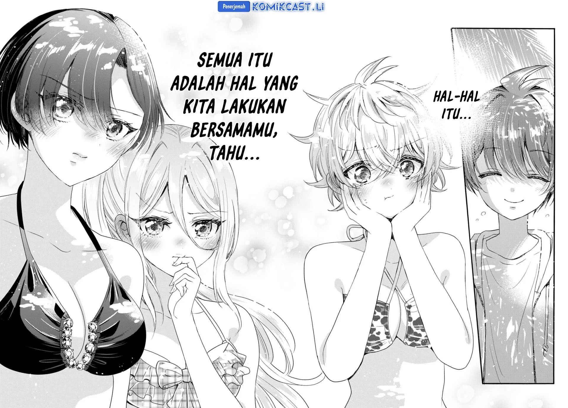 Chapter 94 - halaman 16