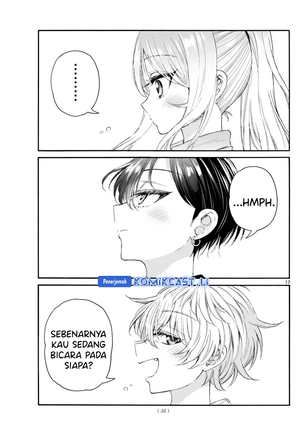 Chapter 98 - halaman 15