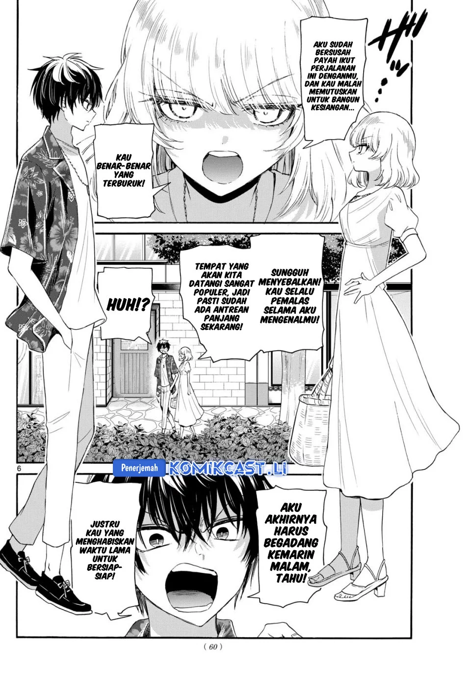 Chapter 99 - halaman 6