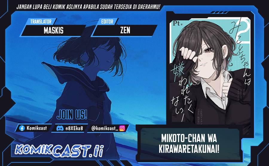 Chapter 21 - halaman 2