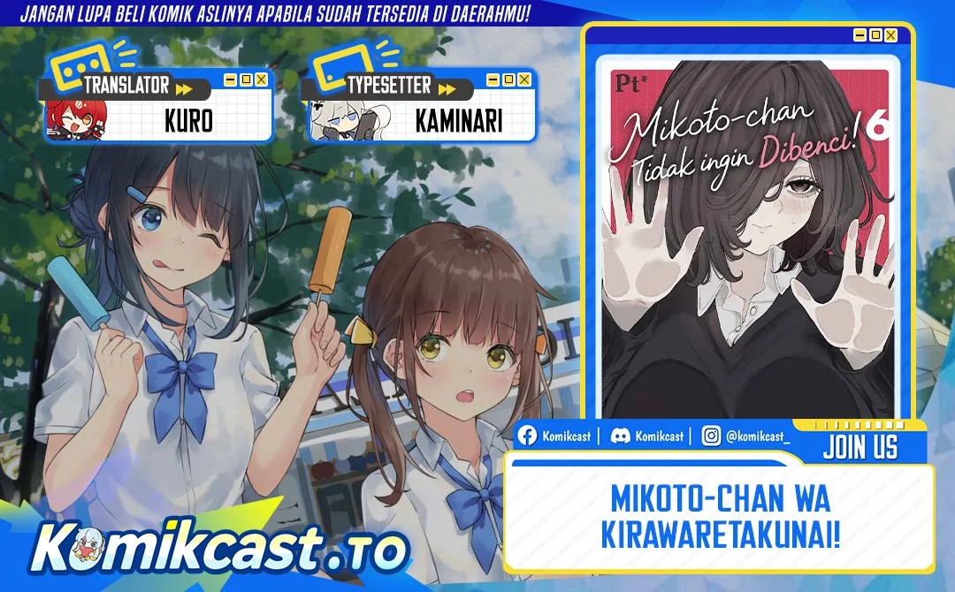 Chapter 68 - halaman 2