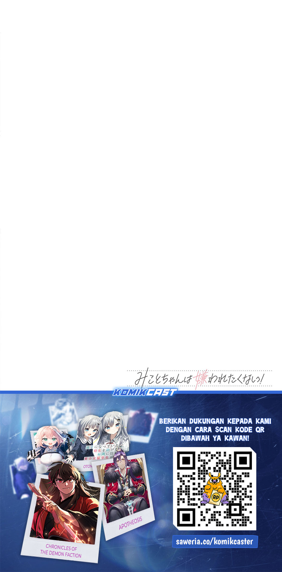 Chapter 9 - halaman 12