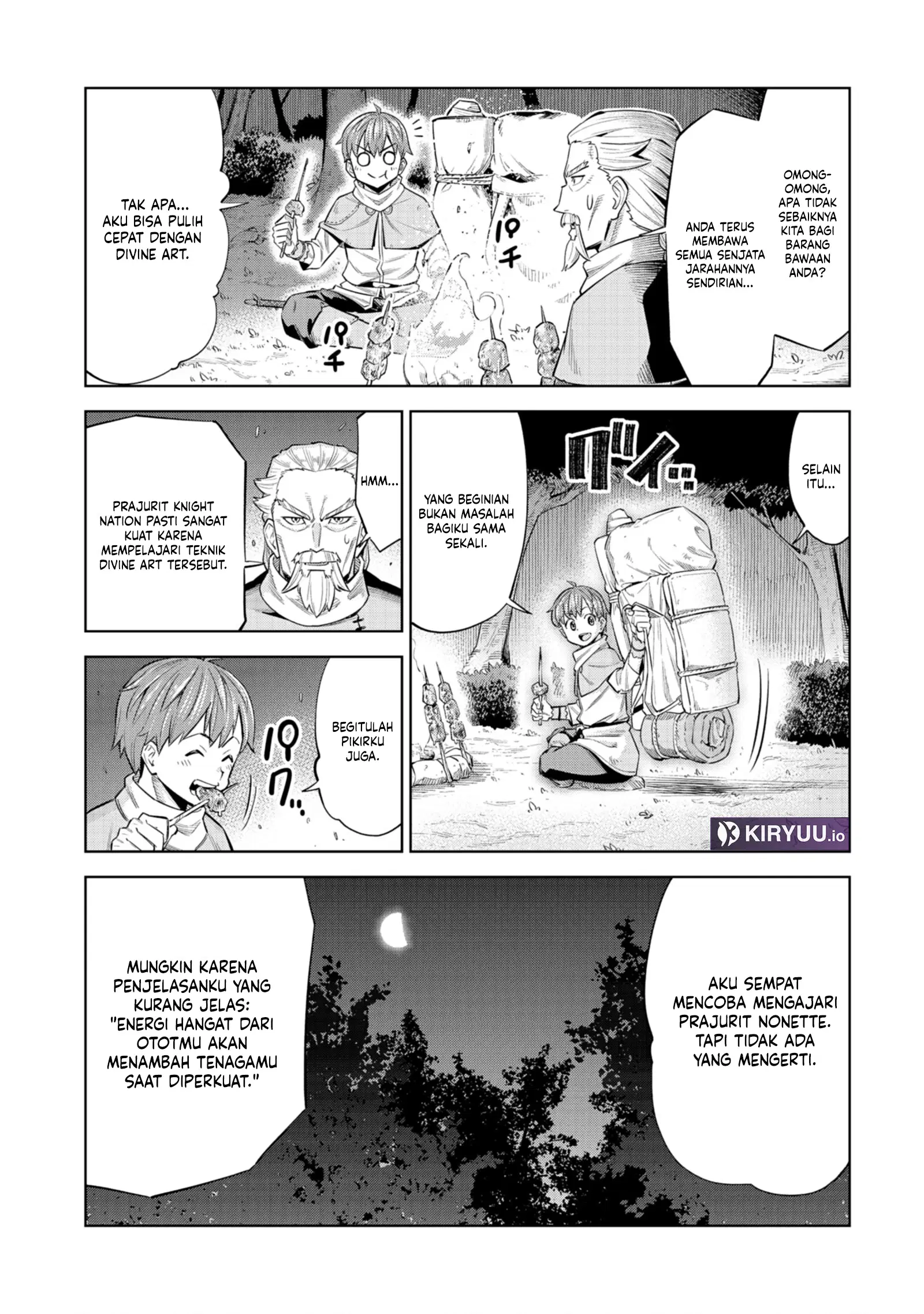 Chapter 3 - halaman 31