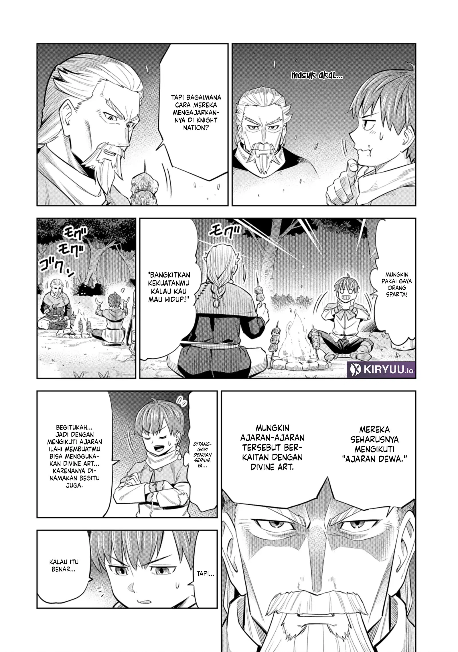 Chapter 3 - halaman 32