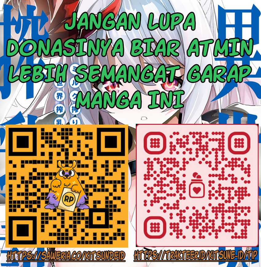 Chapter 3 - halaman 37