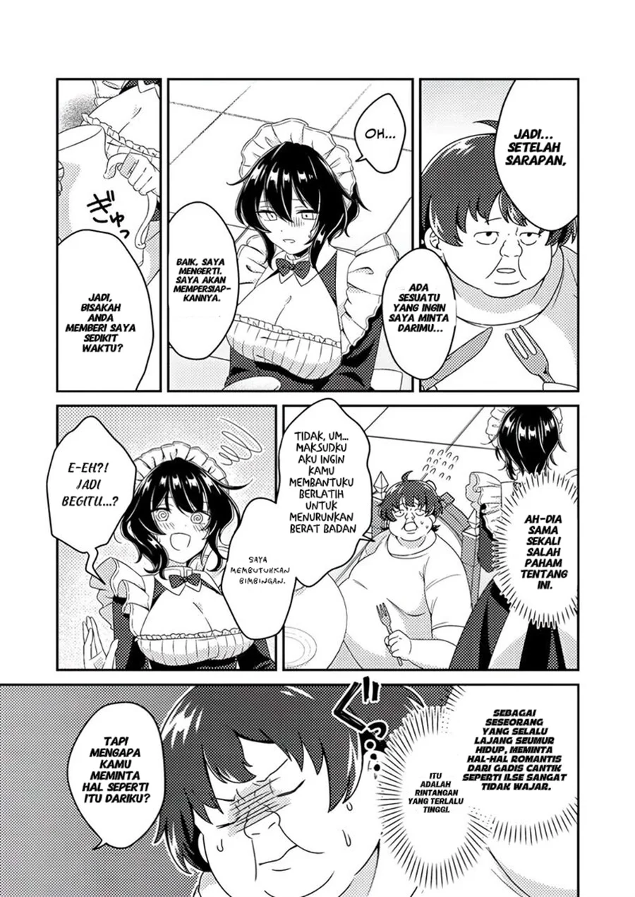 Chapter 1.2 - halaman 11