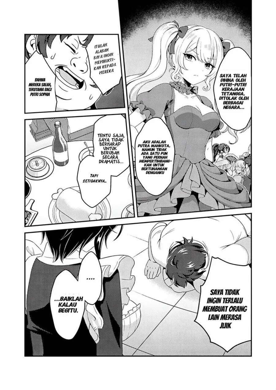 Chapter 1.2 - halaman 13