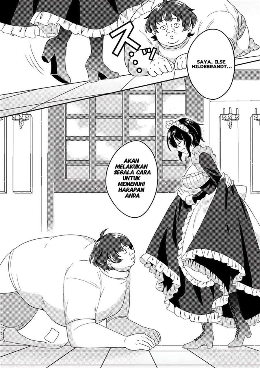 Chapter 1.2 - halaman 14