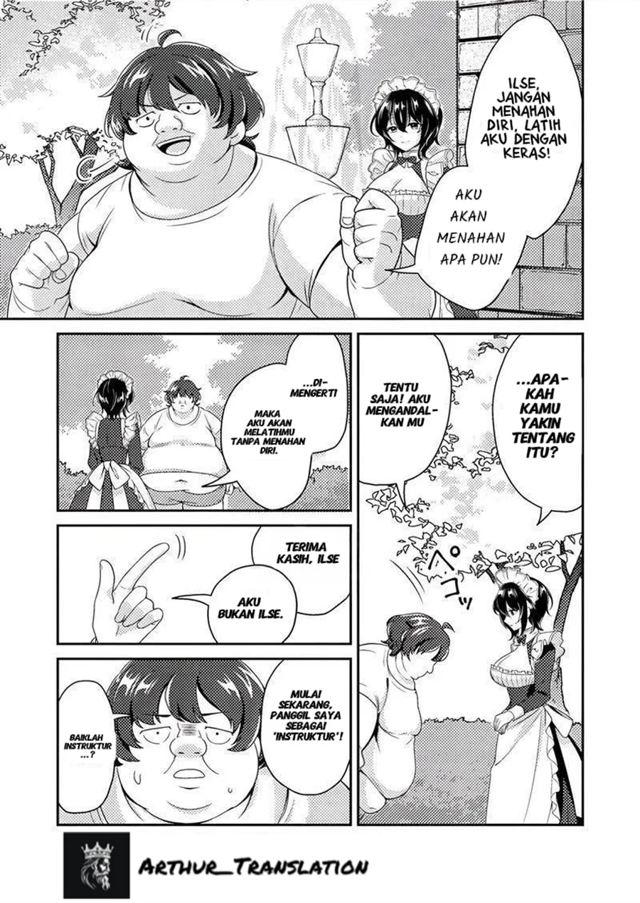 Chapter 1.2 - halaman 15