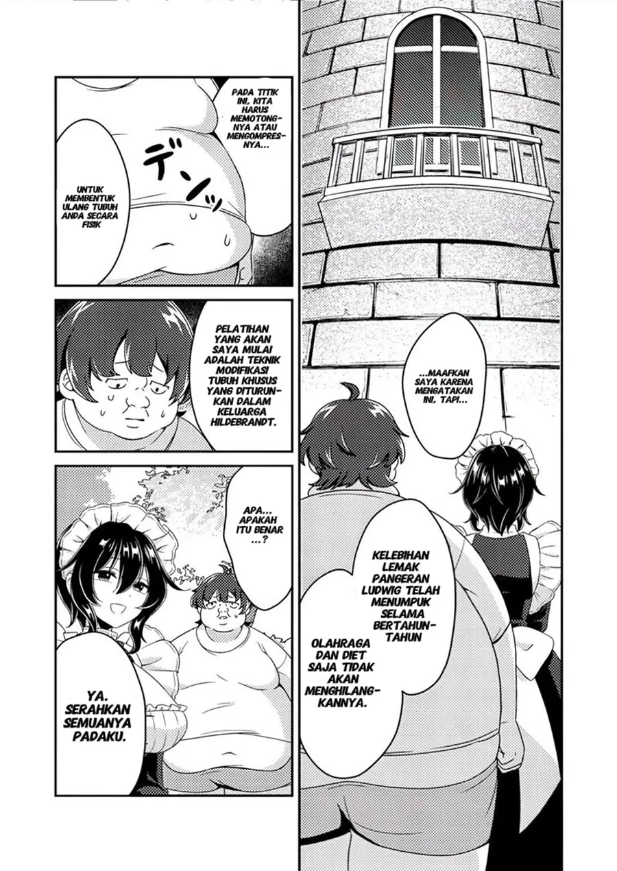 Chapter 1.2 - halaman 17