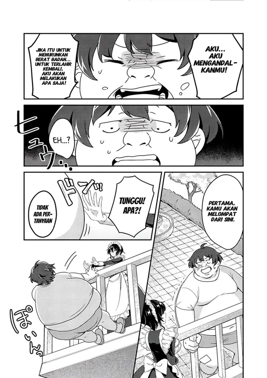 Chapter 1.2 - halaman 18