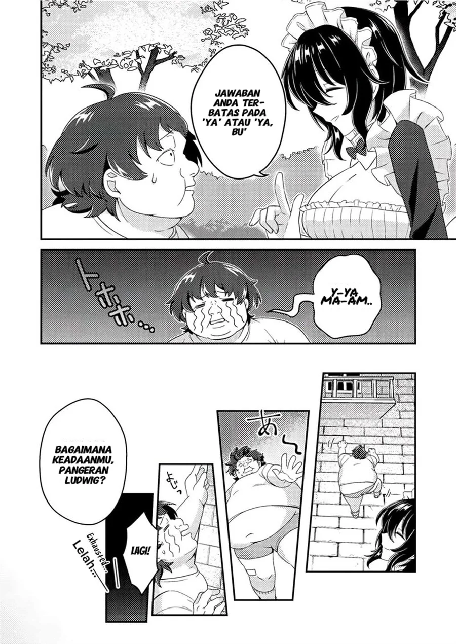 Chapter 1.2 - halaman 20