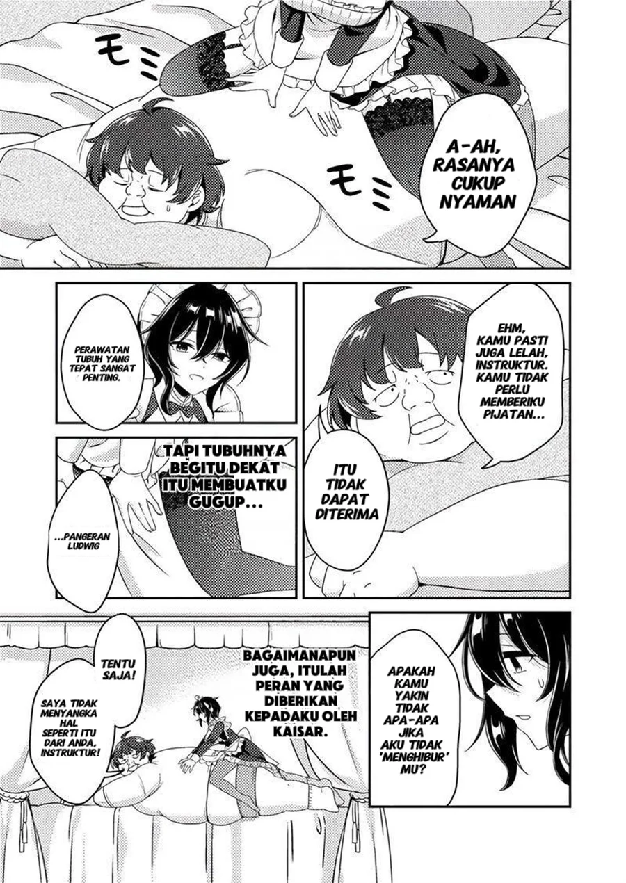 Chapter 1.2 - halaman 21