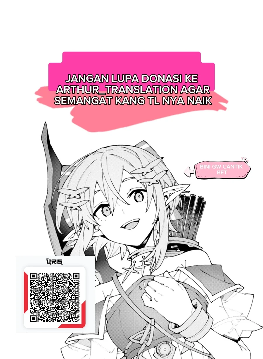 Chapter 1.2 - halaman 23