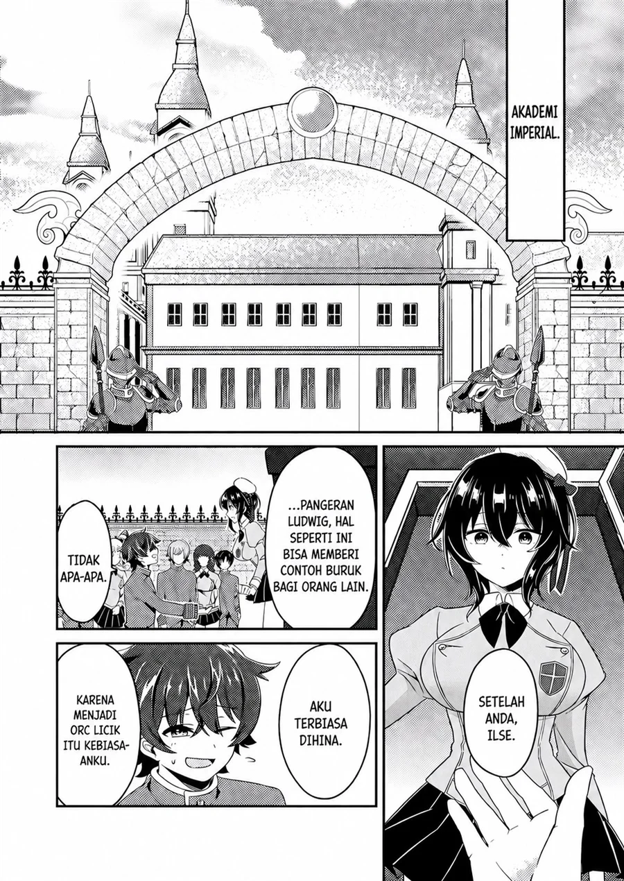 Chapter 2 - halaman 16