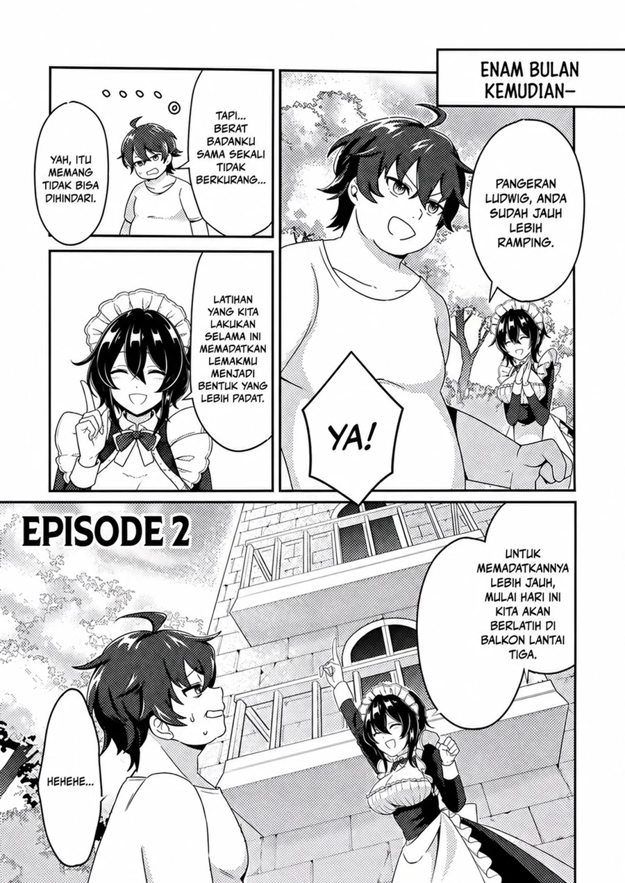 Chapter 2 - halaman 3