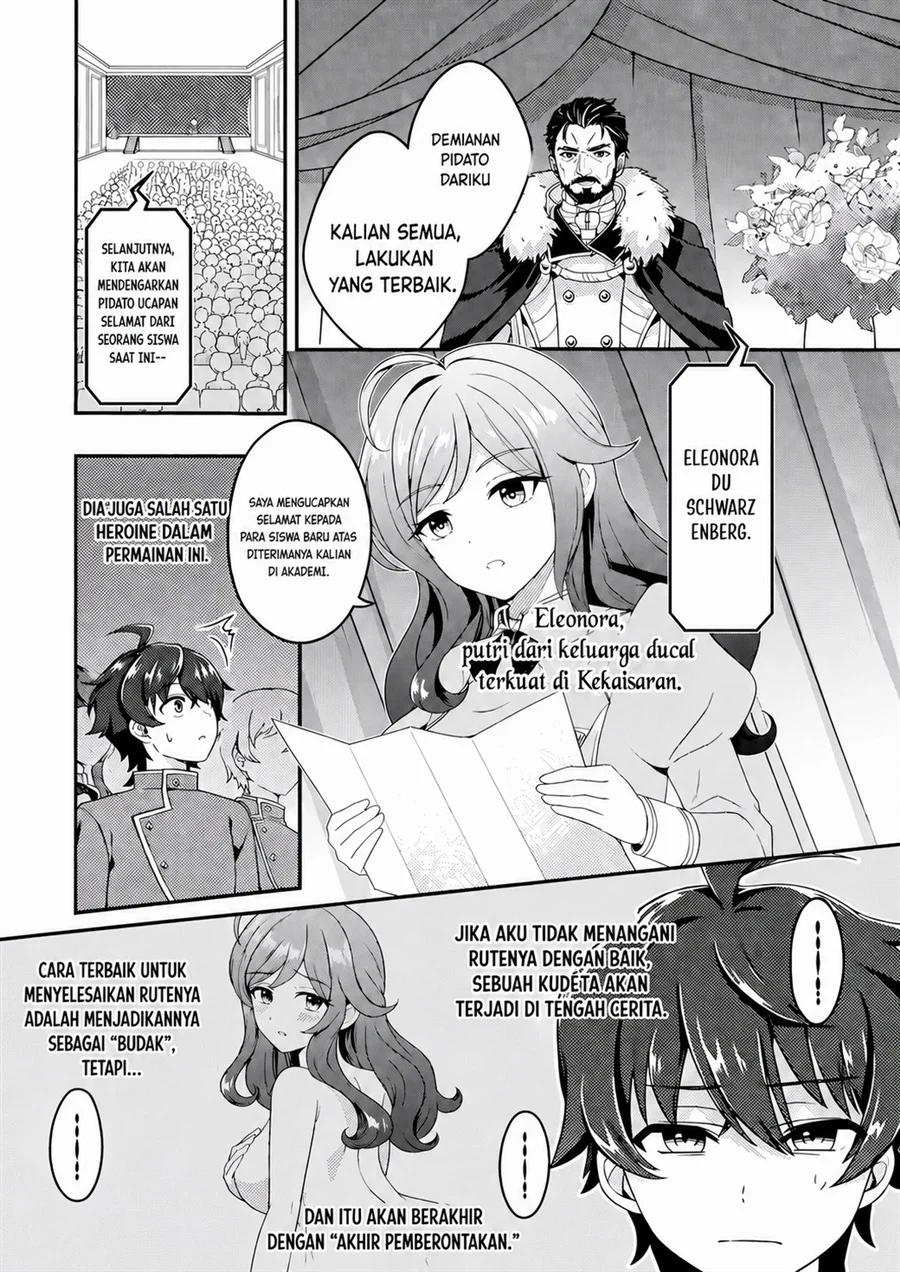 Chapter 2 - halaman 22