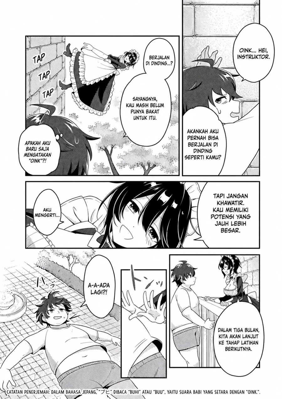 Chapter 2 - halaman 4
