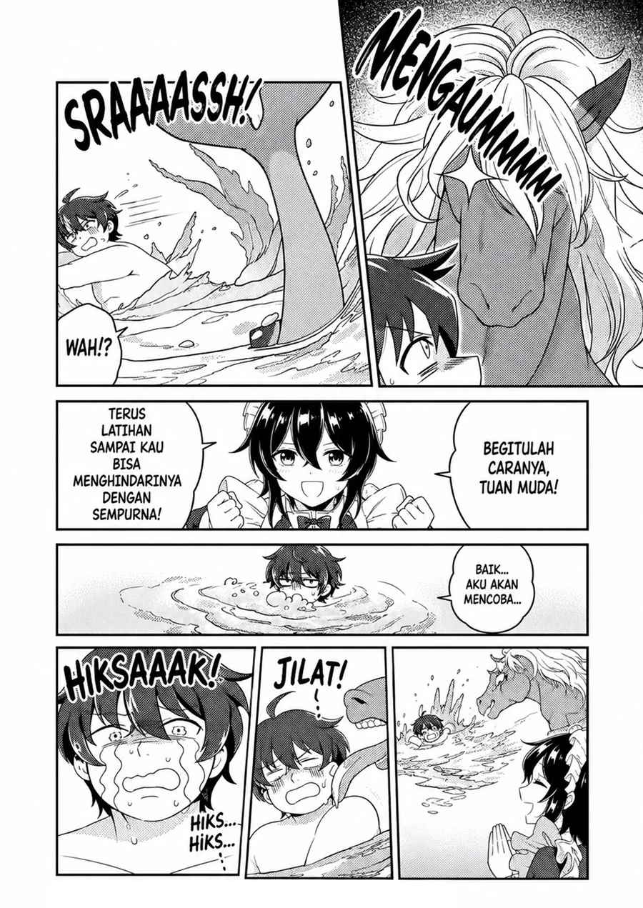Chapter 2 - halaman 5