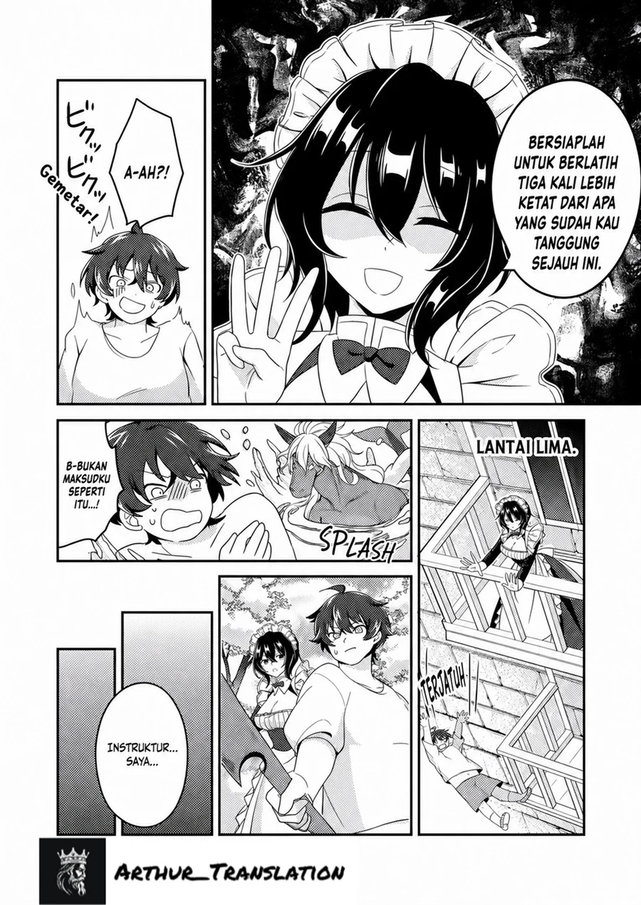Chapter 2 - halaman 8