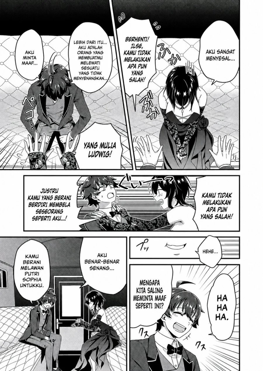 Chapter 3 - halaman 21