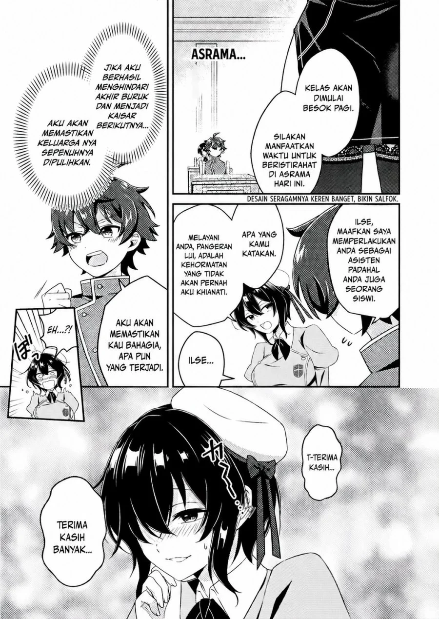 Chapter 3 - halaman 9