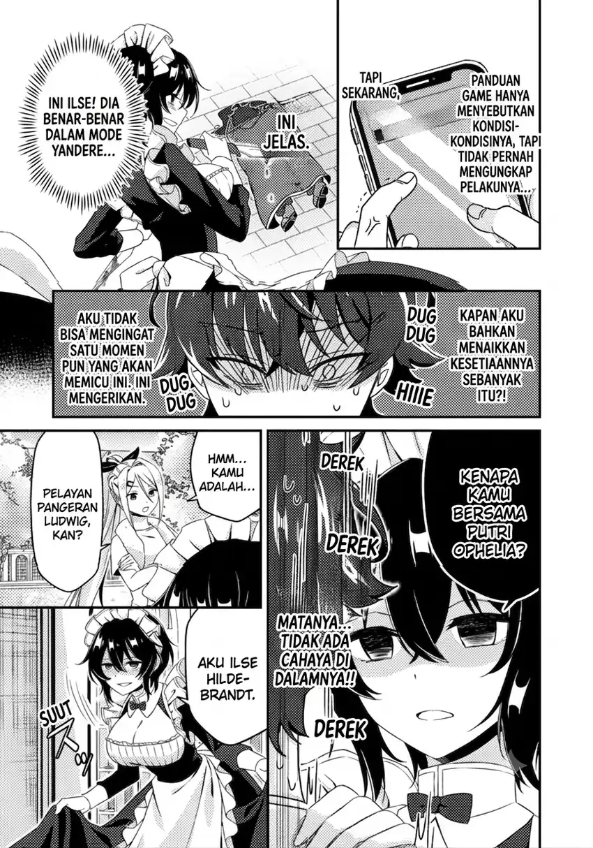 Chapter 4 - halaman 11