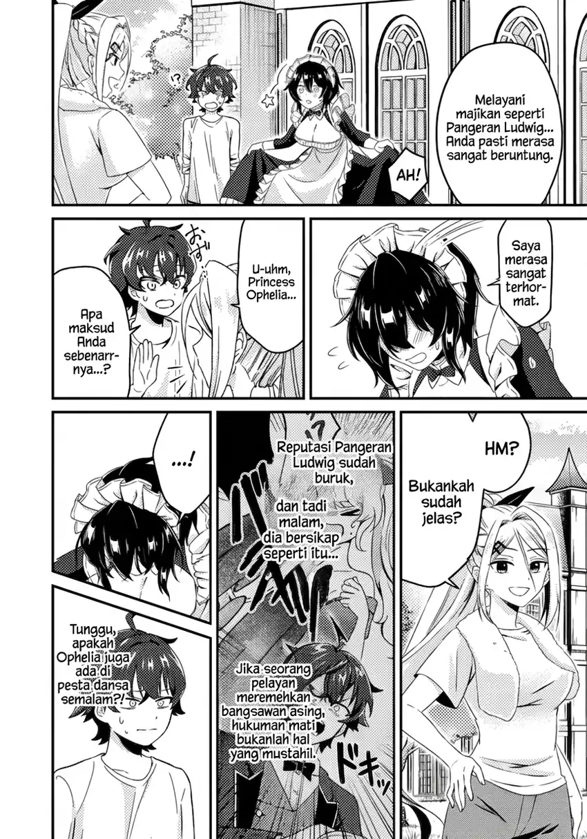 Chapter 4 - halaman 12