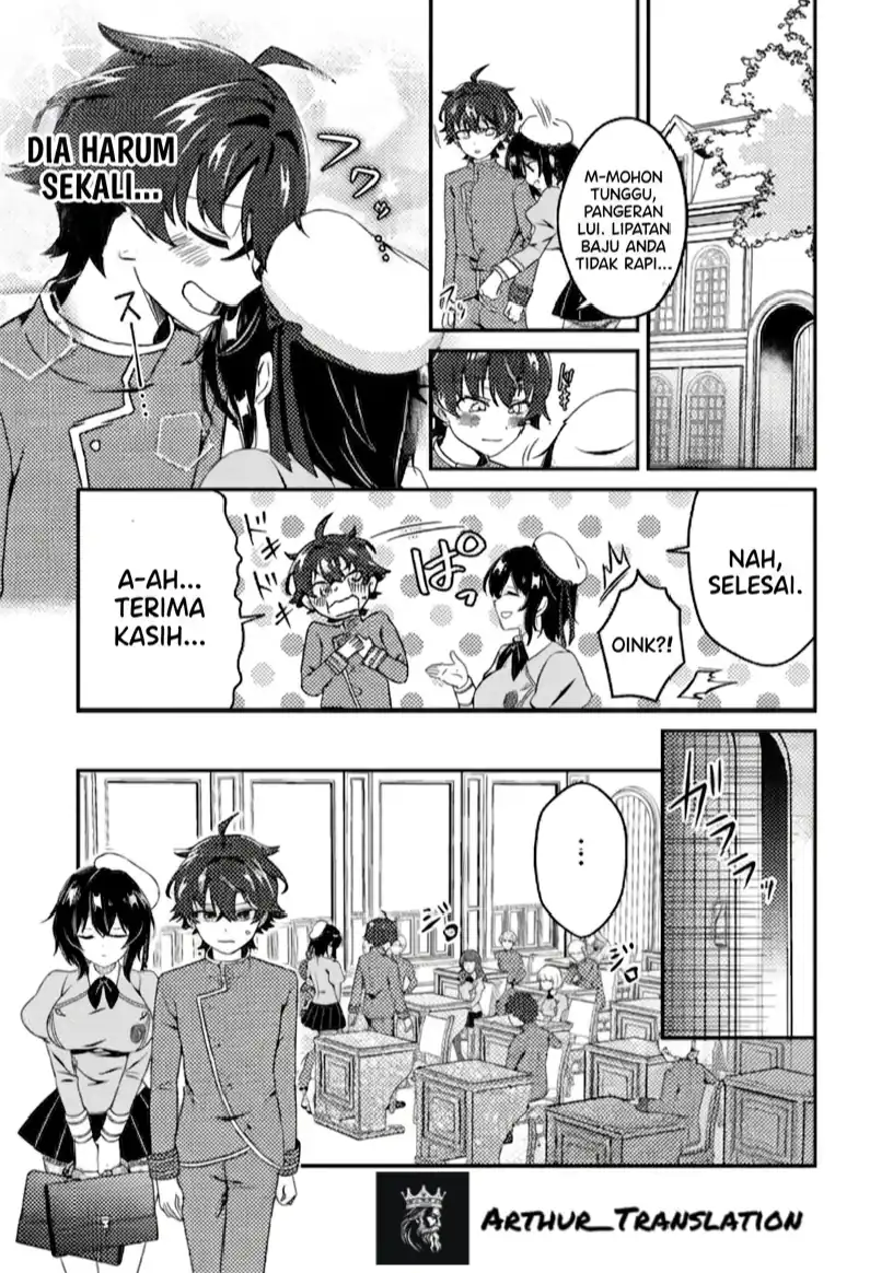 Chapter 4 - halaman 14