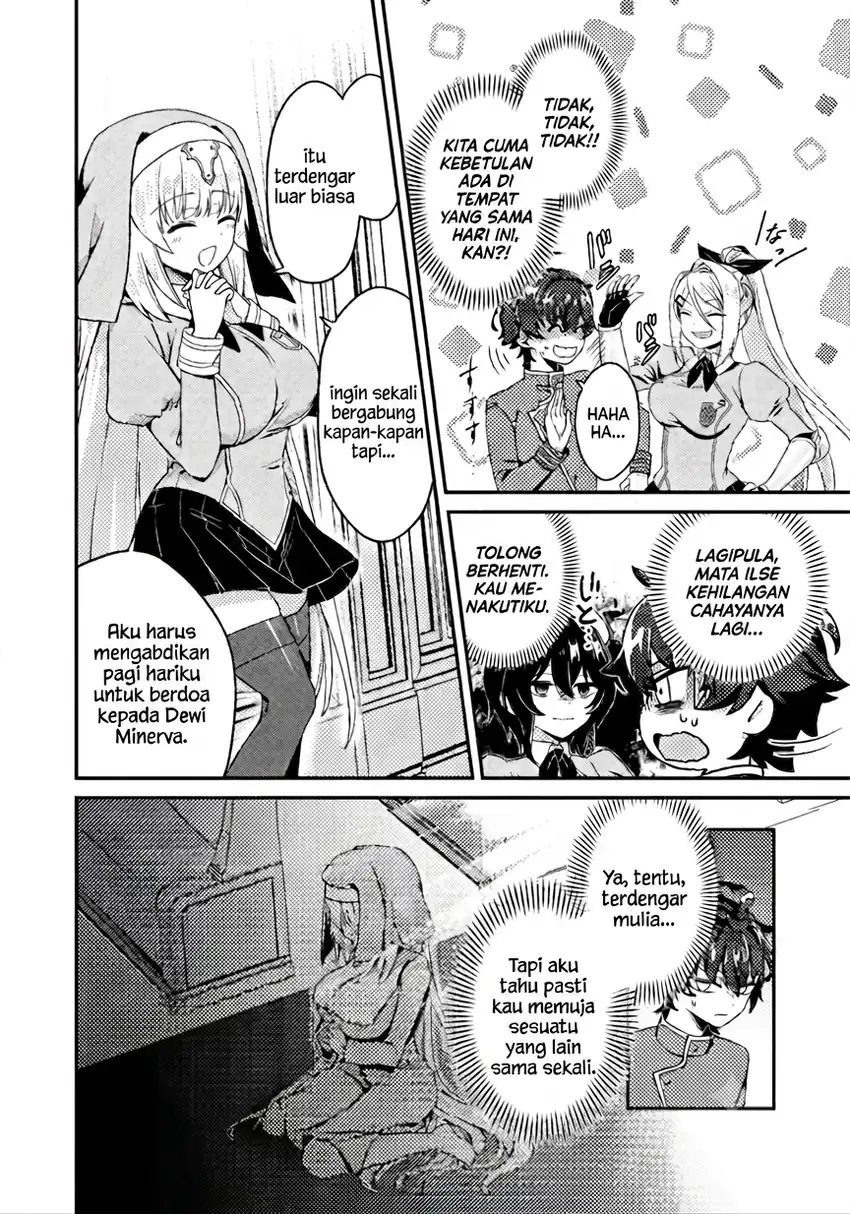 Chapter 4 - halaman 16