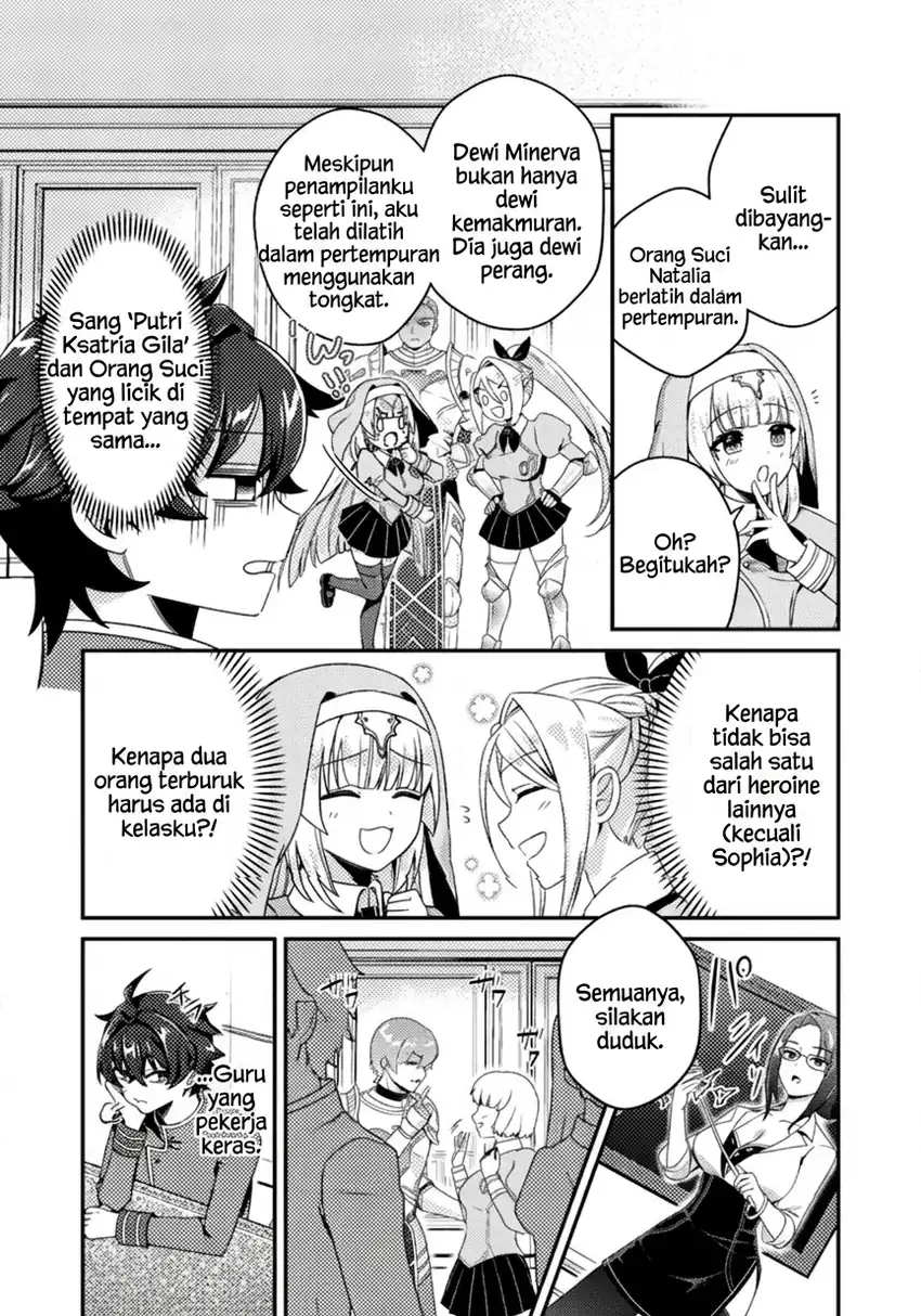 Chapter 4 - halaman 17