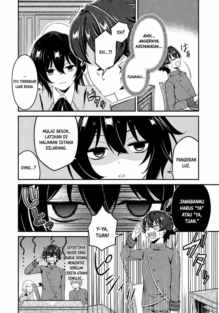 Chapter 4 - halaman 18