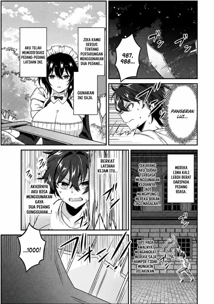 Chapter 4 - halaman 19