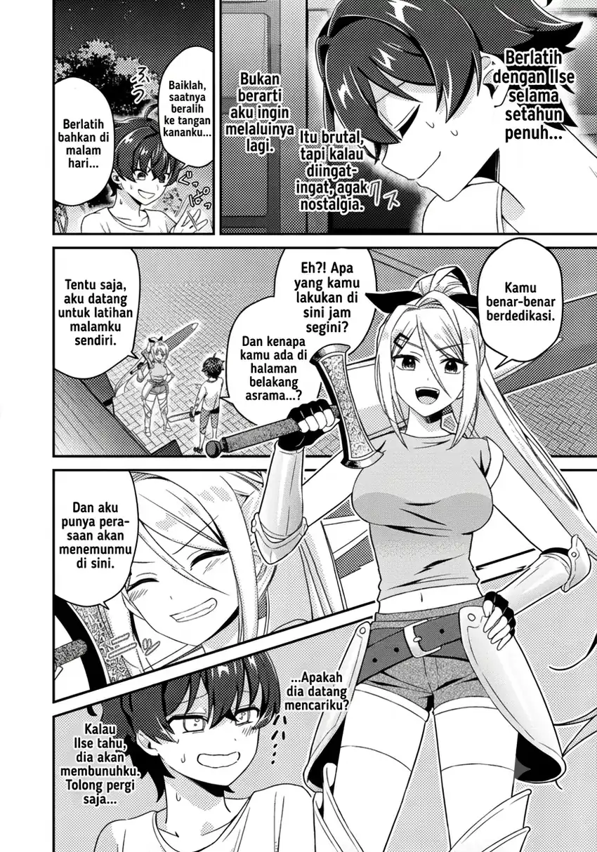 Chapter 4 - halaman 20