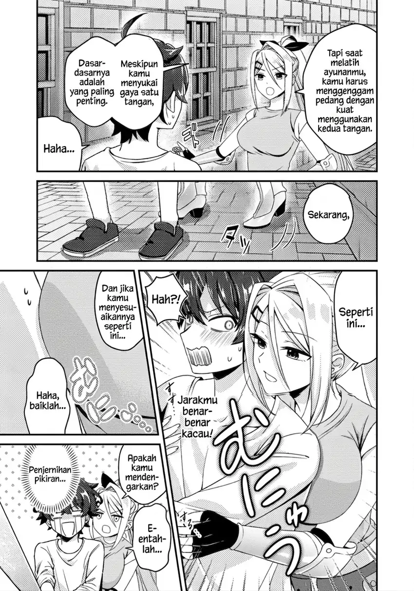 Chapter 4 - halaman 21