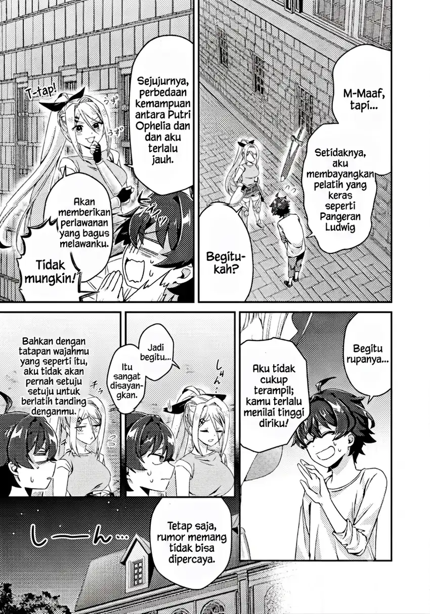 Chapter 4 - halaman 23