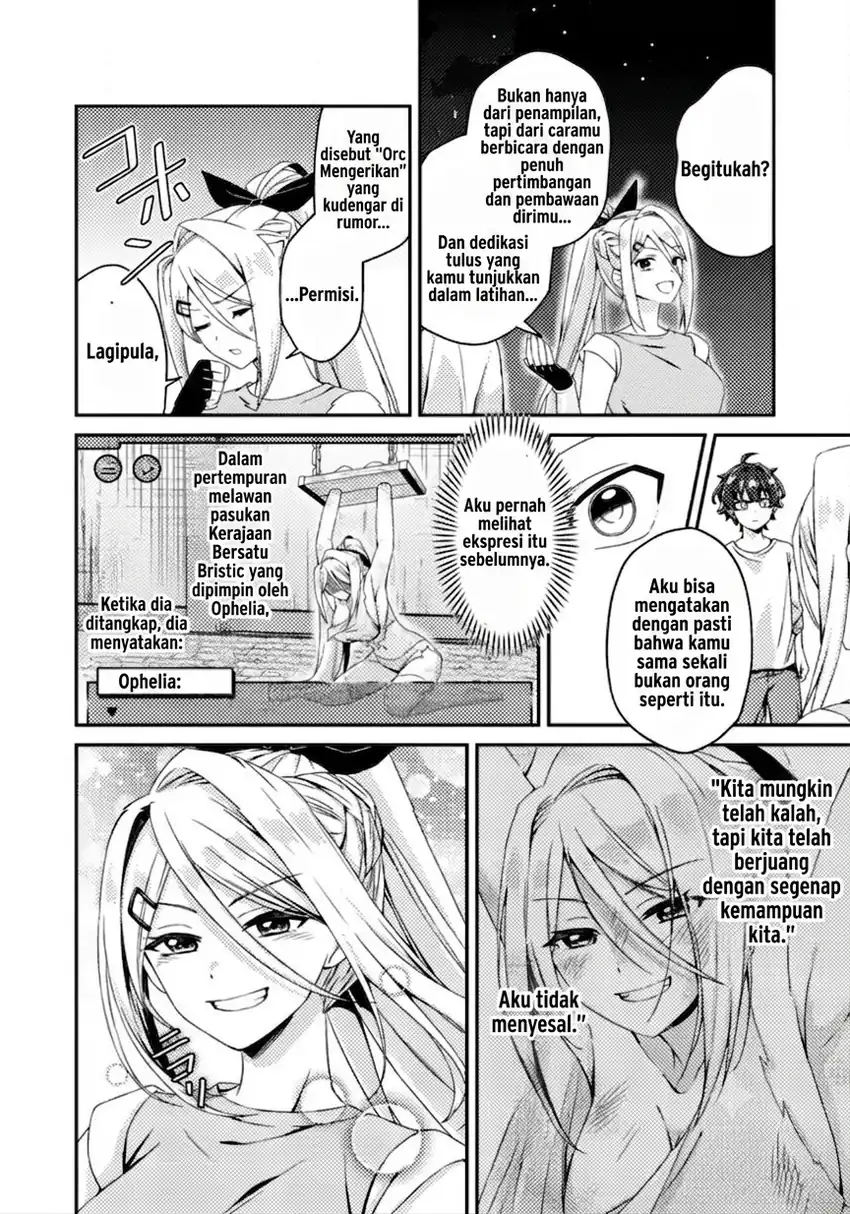 Chapter 4 - halaman 24