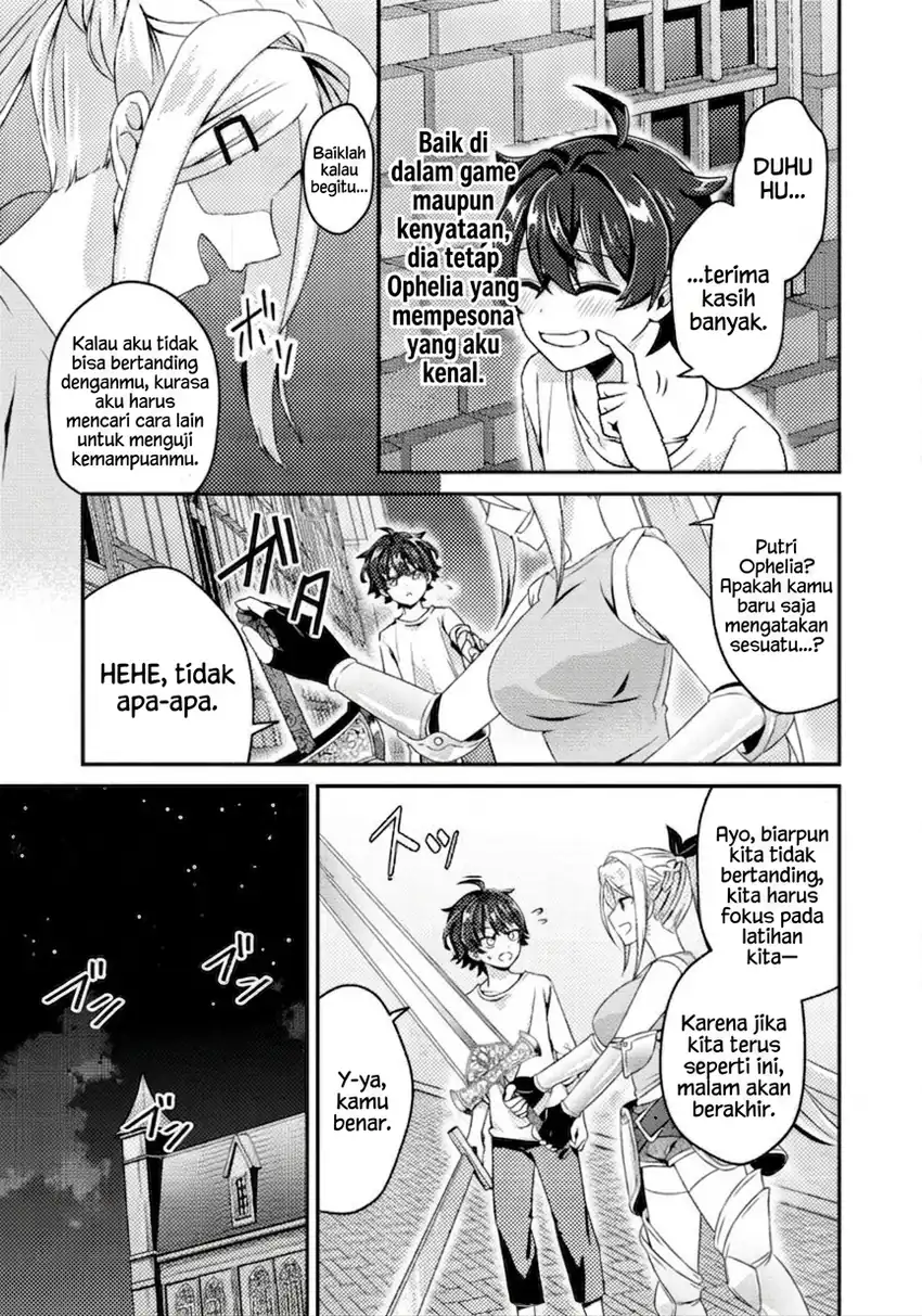 Chapter 4 - halaman 25