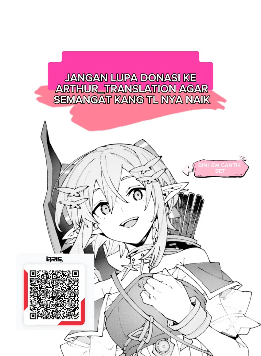 Chapter 4 - halaman 26