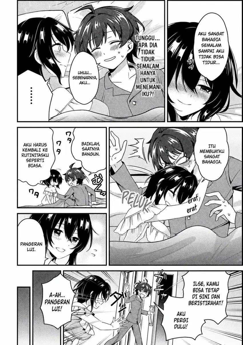 Chapter 4 - halaman 4